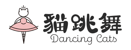 Dancing Cats